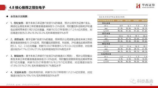 香港正版资料大全年免费公开，决策资料解释落实_V1.37.93