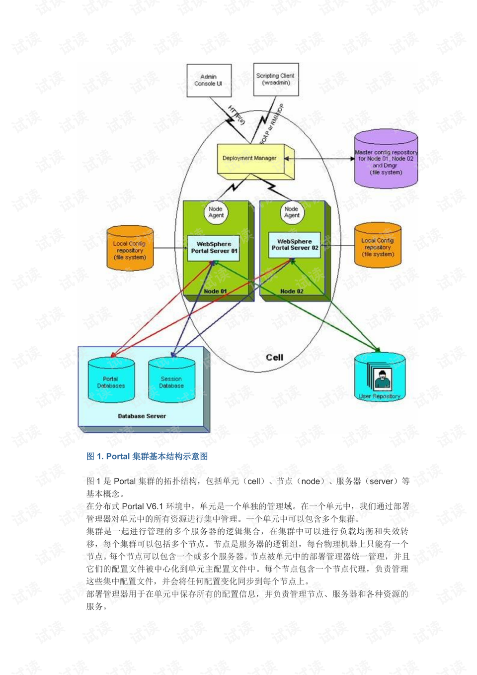 正版资料免费资料大全十点半，效率资料解释落实_The60.14.65