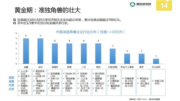 2024年澳门开奖结果，准确资料解释落实_iPad57.35.92