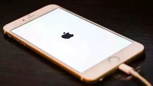 今晚上澳门特马必中一肖，最佳精选解释落实_iPhone56.67.77