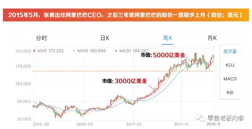 2024澳门特马今晚开奖07期，最新热门解答落实_战略版63.31.40