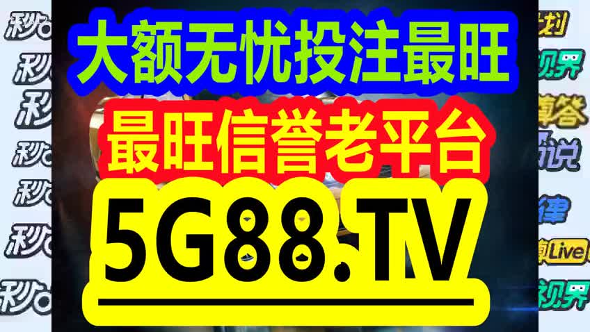 2024年澳门管家婆三肖100%，最新核心解答落实_V65.9.77