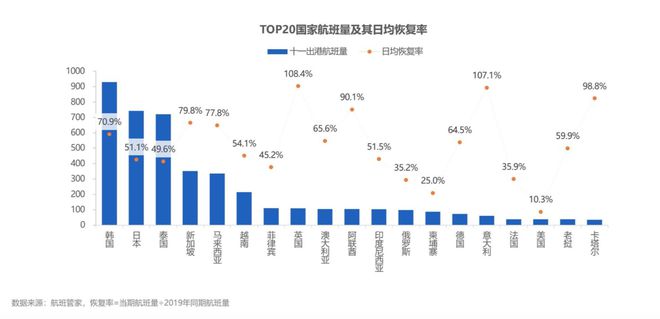 2024年澳门的资料热,2024年澳门发展概览与趋势分析_娱乐版1.08