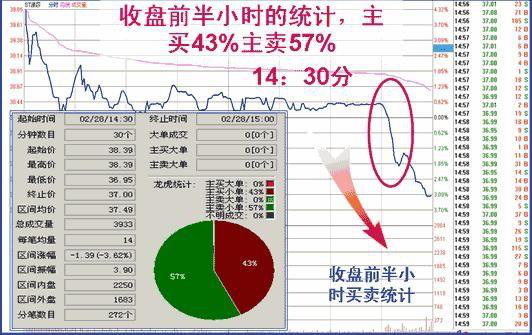 澳门天天彩期期精准,澳门天天彩票最新精准预测_未来版2.67