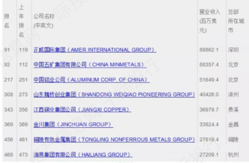 香港最快最精准免费资料,香港最快最准的信息参考指南_极限版2.01