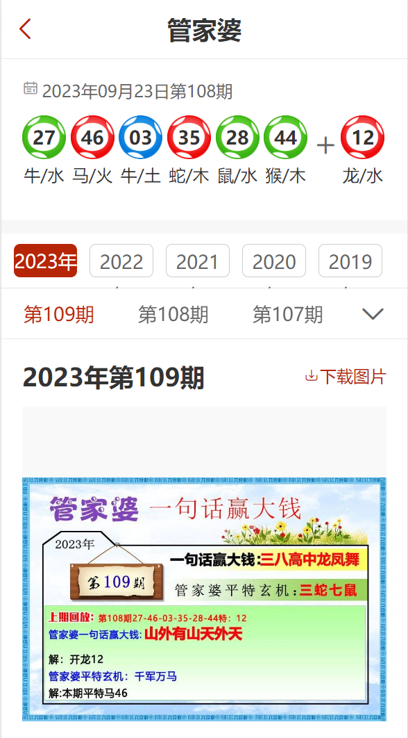 202管家婆一肖一吗,202资料大全解读与分析_冒险版7.89