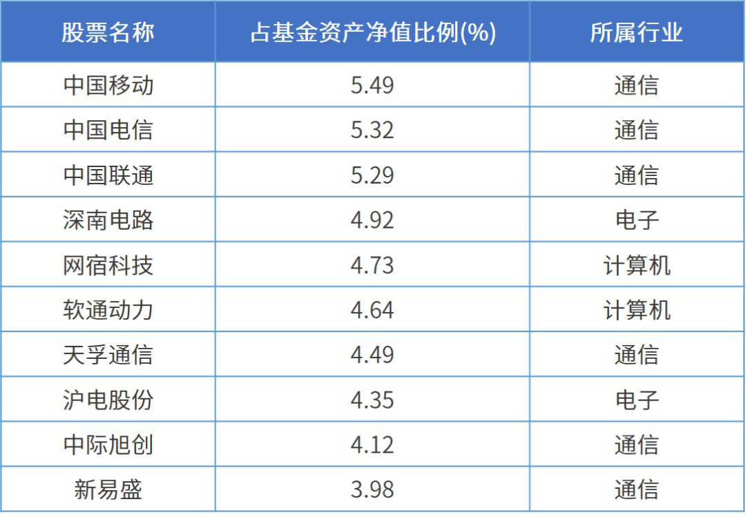 2024年澳门原料免费一2024年,2024年澳门原料免收费政策_智慧版7.67