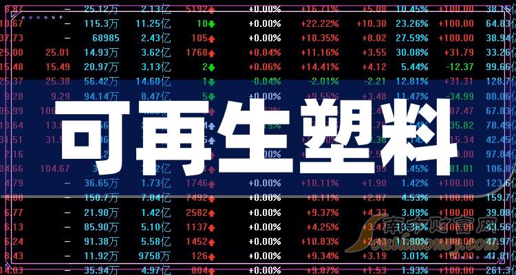 香港2024正版免费资料,香港2024正版信息发布_游戏版7.6