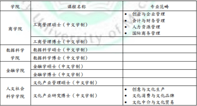 澳门传真免费费资料,澳门传真费用全解析_超清版2.99