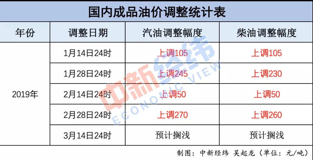 马会传真,马会资讯新传送_极限版0.17