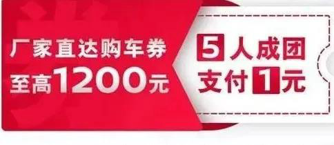 管家婆一码一肖100中奖,管家婆一码必中100%中奖_潮流版6.8