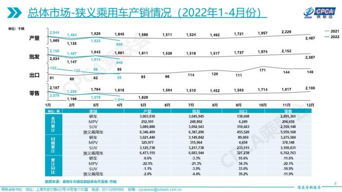 江南烟雨断桥殇 第118页