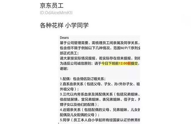 誠信尋求超長合作飛機wljgi,诚信追求长期合作的航企_超清版4.61