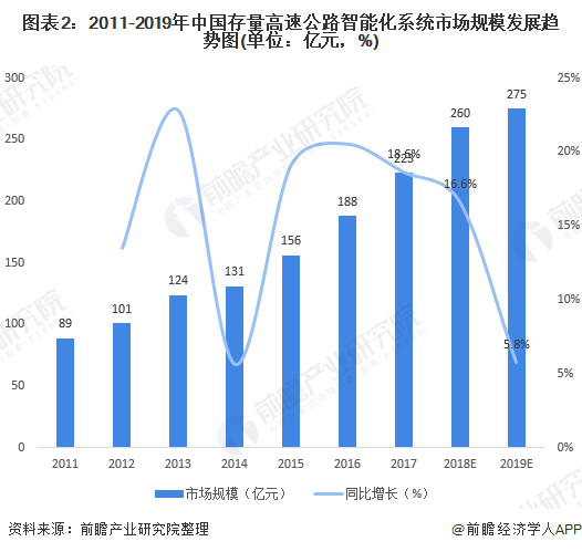 澳门内部资料和公开资料,澳门内部信息与公开资料综合分析_极速版3.32