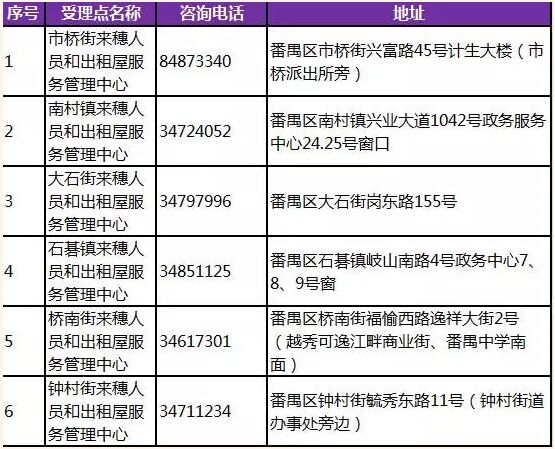 2024全年经典资料大全,2024经典全景指南汇总_超清版8