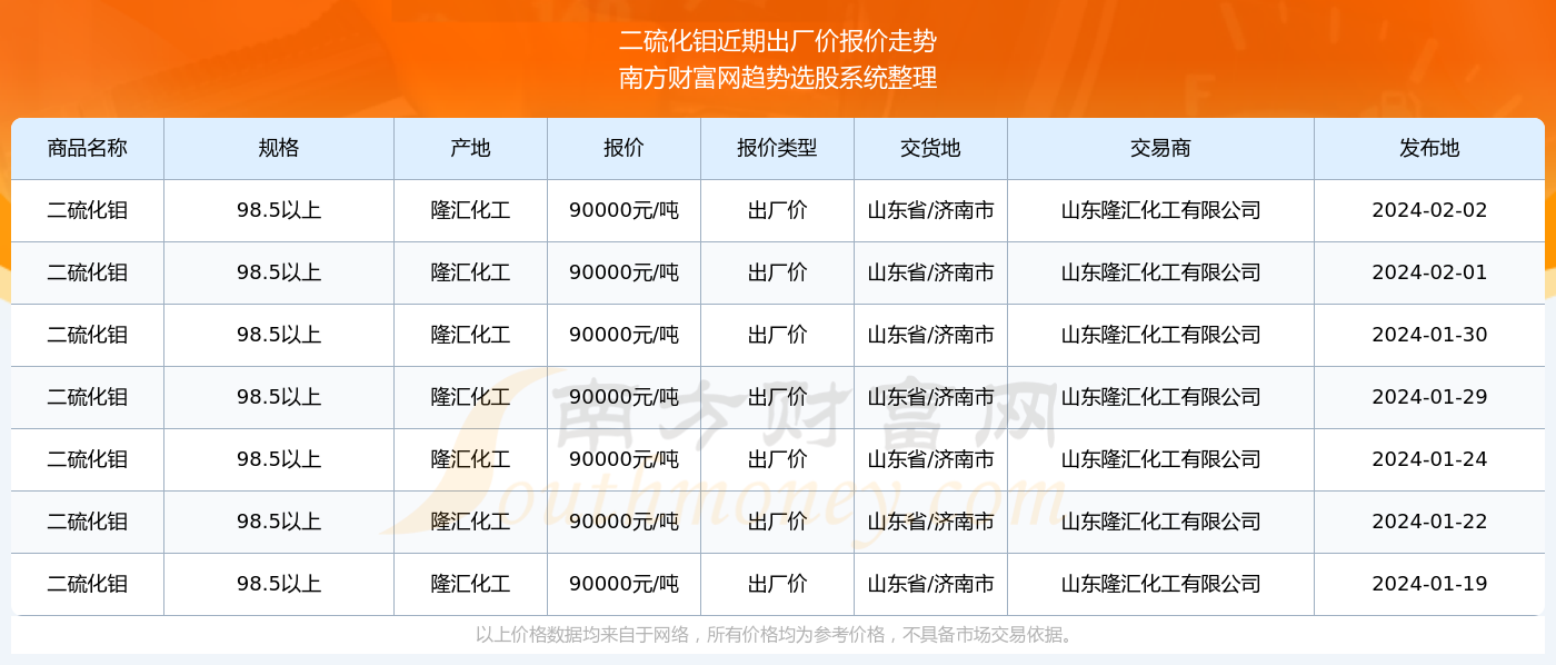 2024澳门六今晚开奖结果是多少,2024澳门六今晚开奖最新消息_智慧版6.22