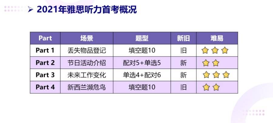 7777788888新澳门开奖结果,澳门最新开奖结果解析与预测_移动版4.69