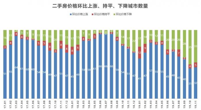 新澳门彩历史开奖记录走势图香港,新澳门彩历史开奖图解分析_极速版1.31