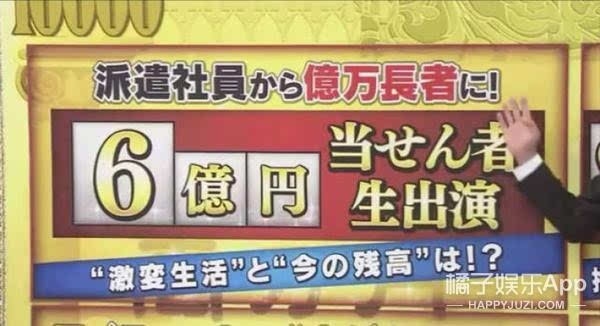 澳门二四六天下彩天天免费大全,澳门福彩天天免费大全分享_梦幻版3.33