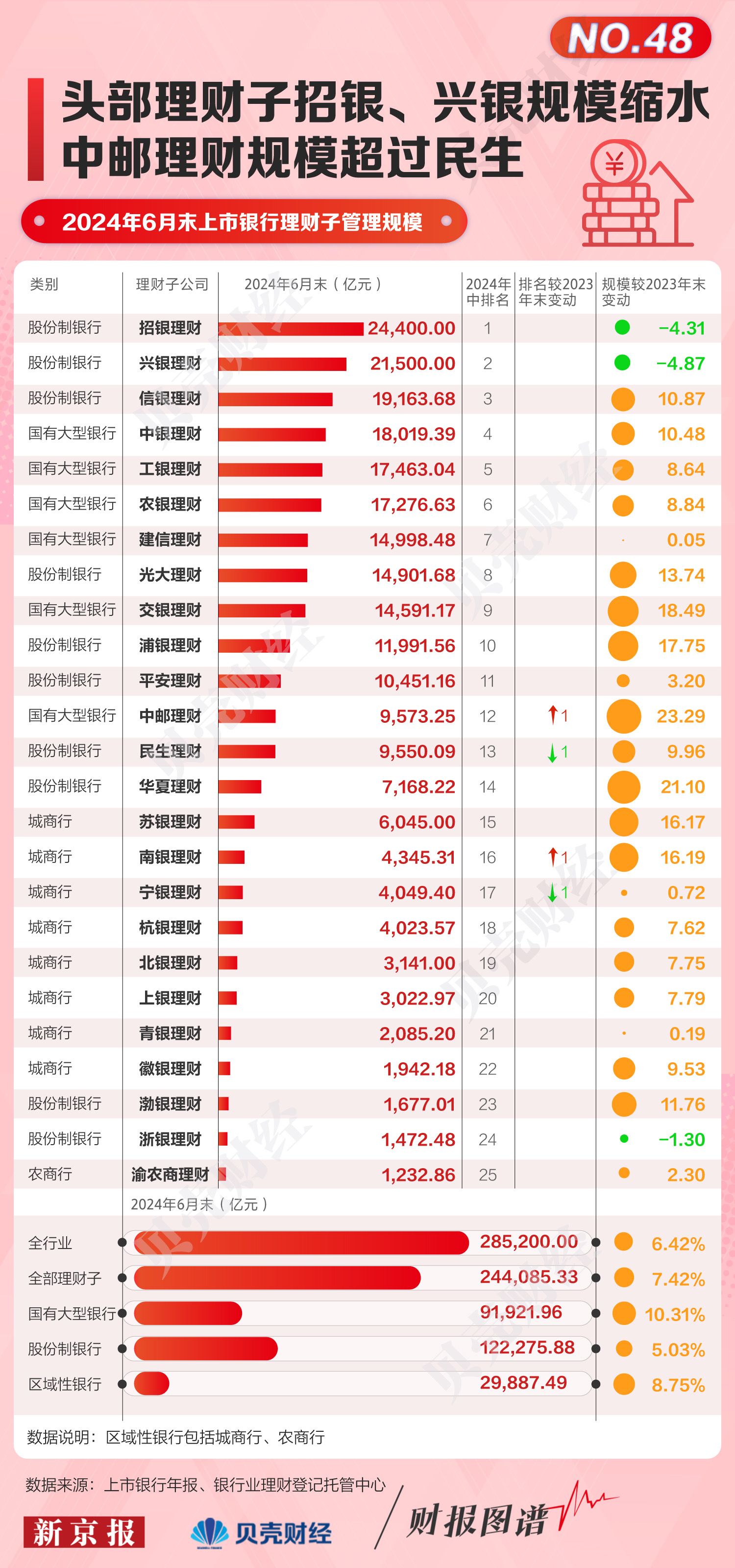 2024香港资料大全正版资料图片,2024年香港正版资料全攻略_标准版1.55