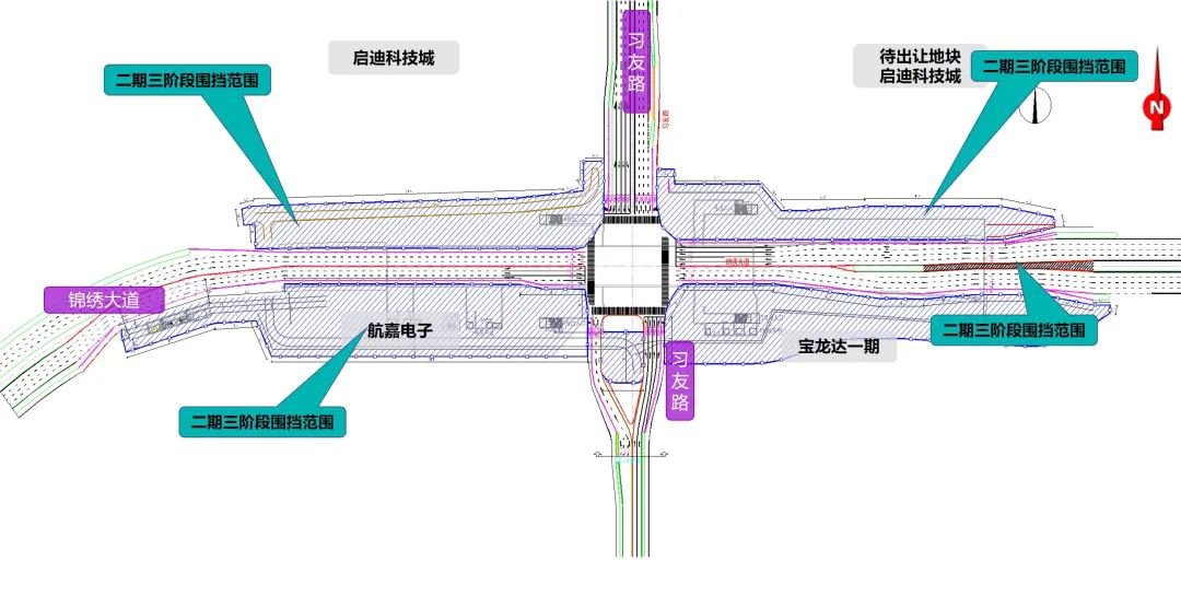 澳门2024正版资料免费公开,澳门2024年最新免费资料公开解读_创新版8.21