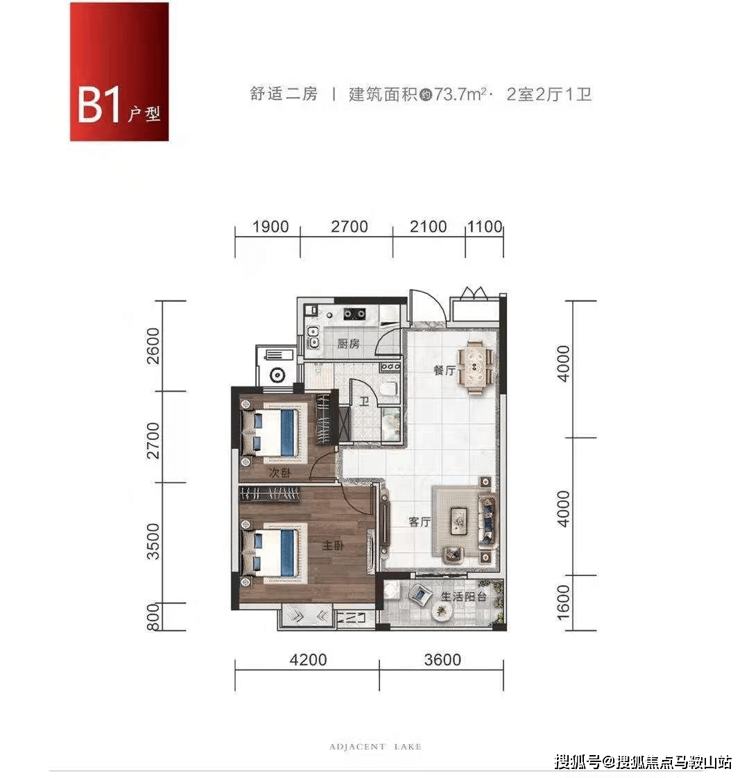 新澳门内部会员资料,新澳门会员信息全解析_极速版2.19