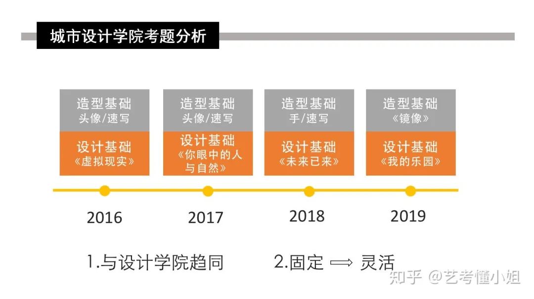 澳门一码一肖一特一中管家婆,澳门一中特策划新方向_探险版9.68