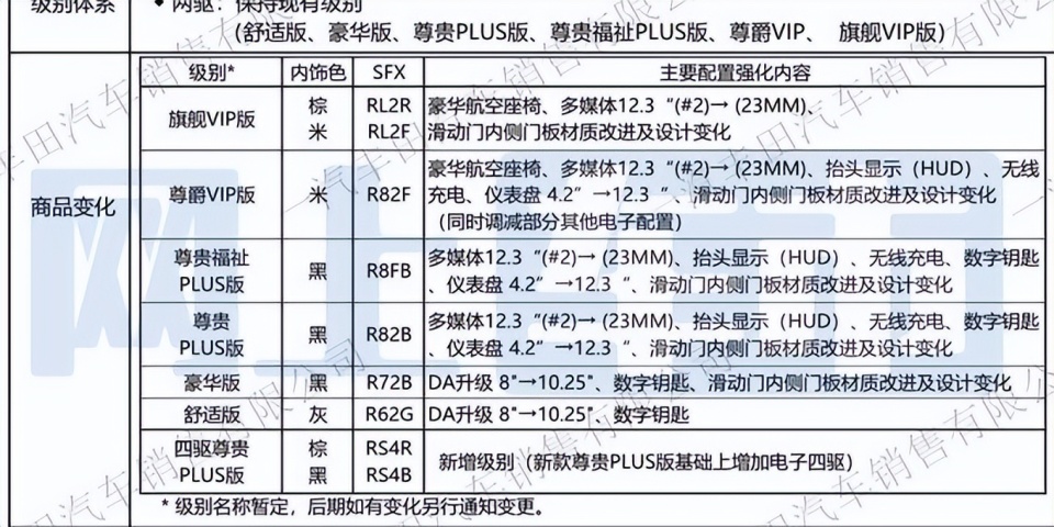 0149004.cσm查询,澳彩资料,新标题：澳彩数据分析报告_网红版5.19