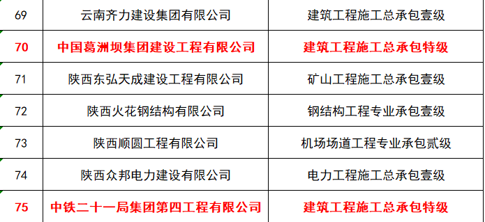 新澳门精准四肖期期中特公开,新澳门四肖期期中特精准预测公开_娱乐版9.65