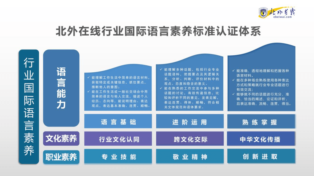 澳门三码三期必中一期,澳门三码三期精准预测新解法_标准版2.44