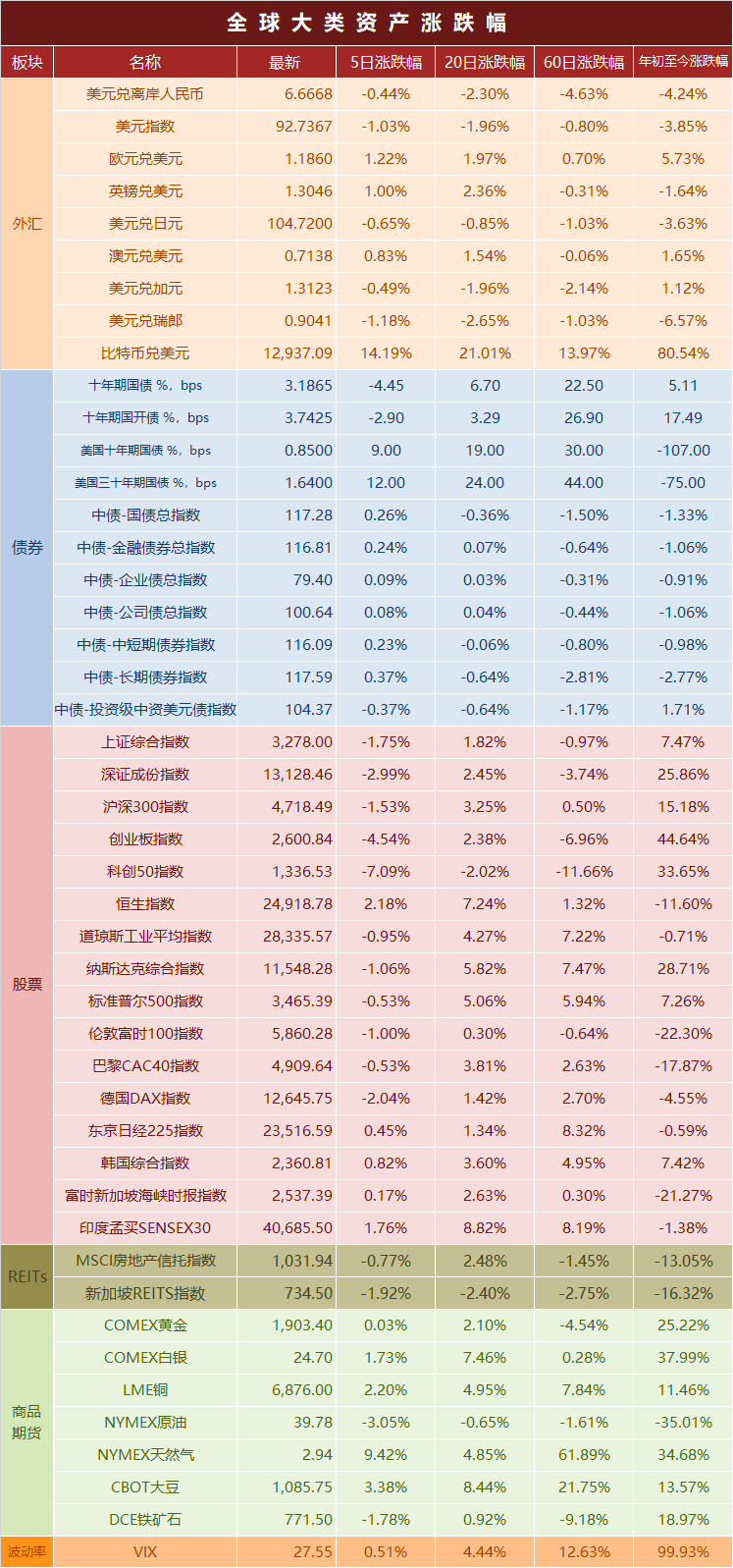 揭秘提升2024一码肖,2024一码肖提升策略大公开_探险版9.71