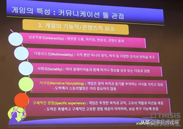 澳门内部资料和公开资料,澳门内部与公开资料综合分析_游戏版2.37