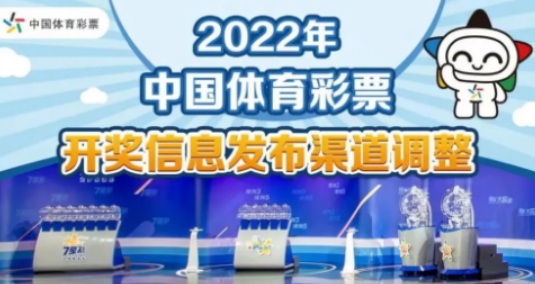 新澳门天天彩正版资料2024免费,2024澳门彩讯全新资料免费获取_智慧版6.56