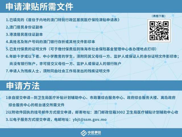 新澳门免费资料大全历史记录开马,澳门马业历史回顾与资讯汇总_梦幻版7.42