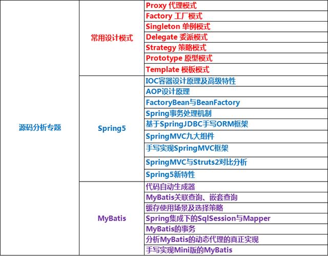 澳门免费公开资料最准的资料,澳门公开资料快速获取指南_标准版3.53