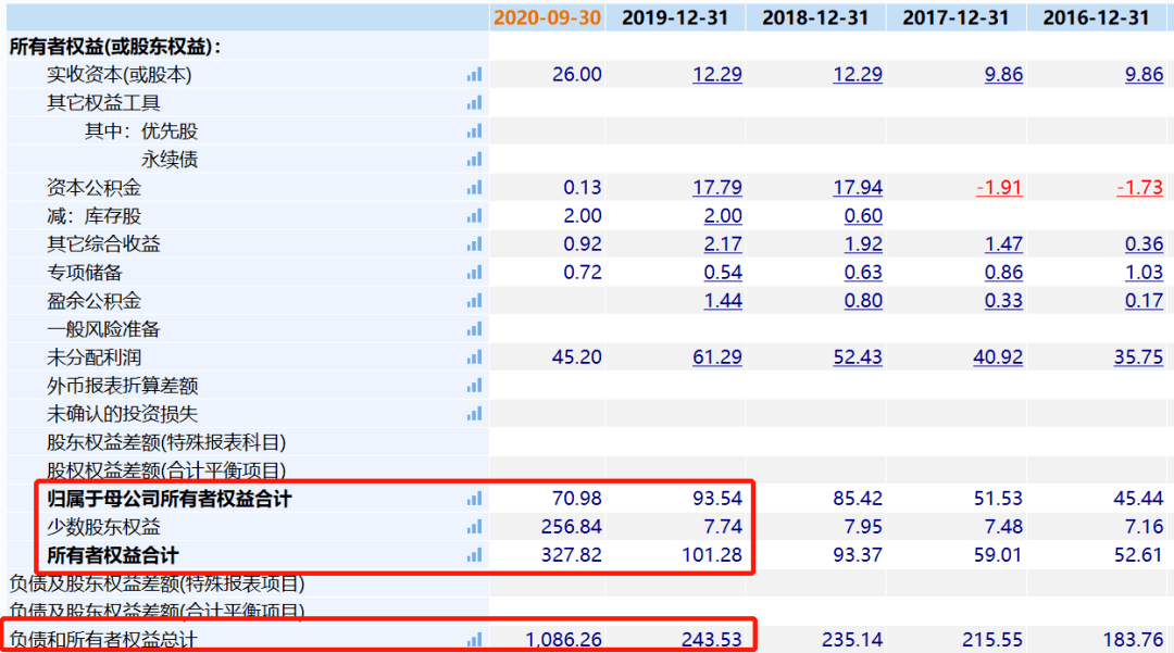 新奥门特免费资料大全今天的图片,新奥门特今日精彩活动集锦_精简版8.58