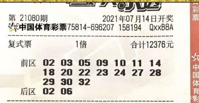 2024澳门特马今晚开奖07期,2024澳门今晚开奖07期信息发布_超清版0.71