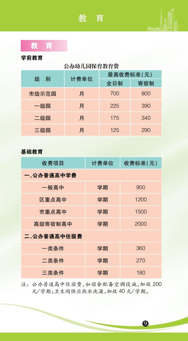 2024年10月 第257页