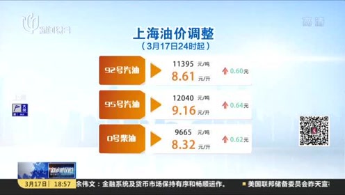 2024澳门今晚开奖号码,2024澳门今晚开奖直播信息_娱乐版1.74