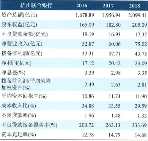 精准一码免费资料大全,精准一码资料全指南_冒险版9.2