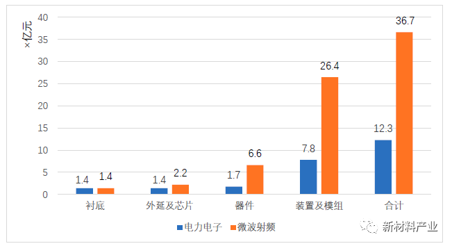 2024年澳门的资料,2024年澳门发展新趋势与展望_先锋版1.75