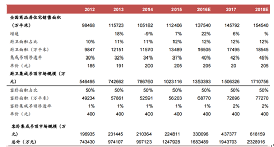 2024正版资料免费公开,深层数据执行策略_挑战款51.89.72