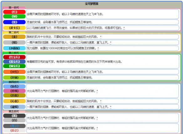 新澳天天开奖资料大全,深入数据应用解析_V41.43.18