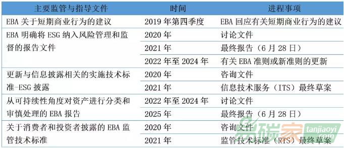 2024全年資料免費大全,稳定性计划评估_钱包版94.20.71