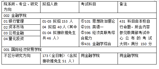 新澳正版资料免费大全,科学分析解释定义_手游版11.45.15