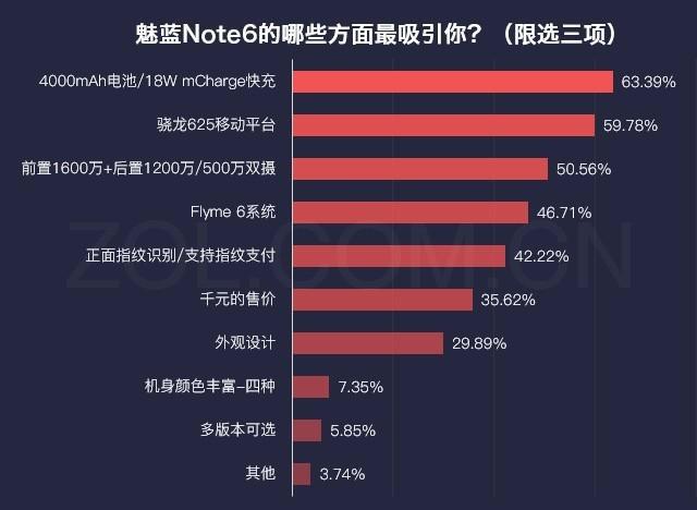 澳门内部最精准免费资料,数据支持计划设计_精英版15.44.51