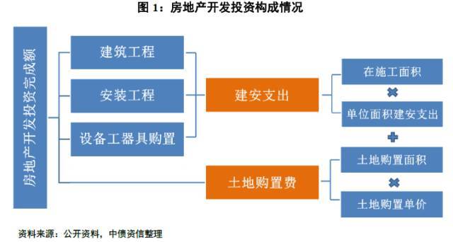 新澳门精准资料期期精准,预测说明解析_静态版15.87.65