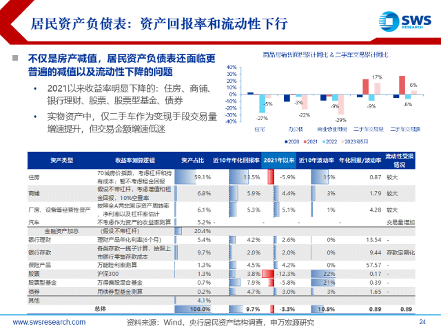 新澳天天开奖资料大全最新,快捷解决方案_高级版14.70.17