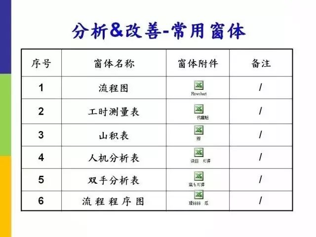 2024正版资料免费公开,平衡指导策略_MP81.28.11