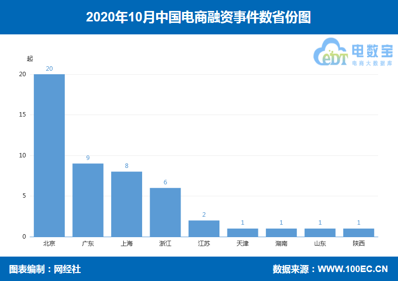 新澳内部资料精准大全,实地数据执行分析_10DM28.33.63